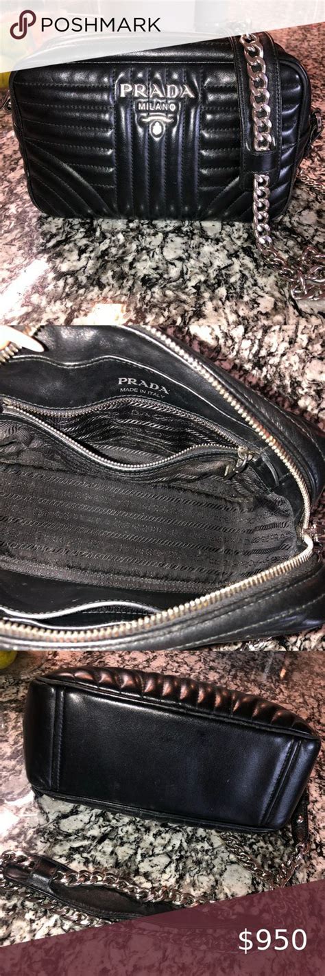 prada handbags kenya